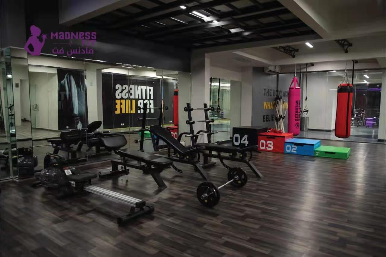 SAUDI ARABIA- MAONESS FITNESS 300 SQM (8)_VrN7QtAV.JPG